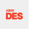 AIIMS Group