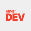 AIIMS Group