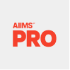AIIMS Group
