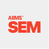 AIIMS Group