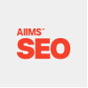 AIIMS Group