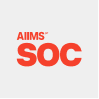 AIIMS Group