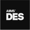 AIIMS Group