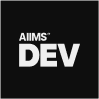 AIIMS Group