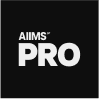 AIIMS Group