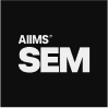 AIIMS Group