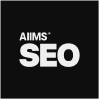 AIIMS Group