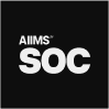 AIIMS Group